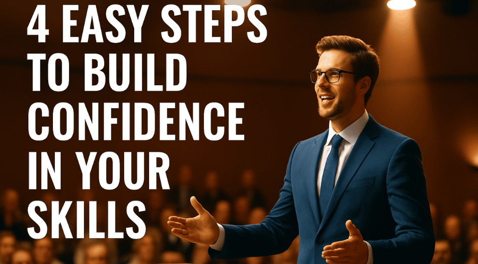 Confidence