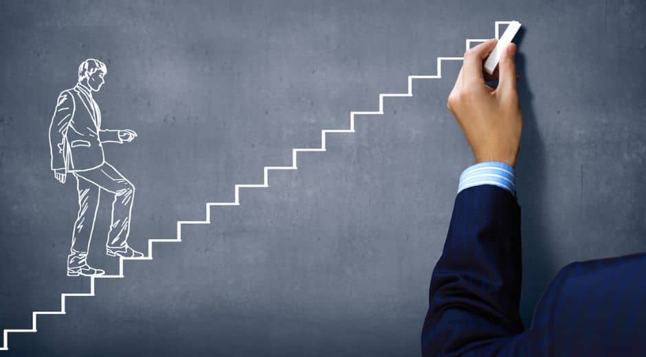 Growth Accelerator
