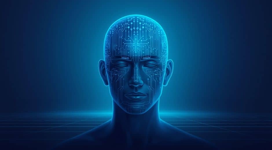 Learn AI
