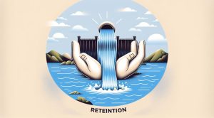 Retention