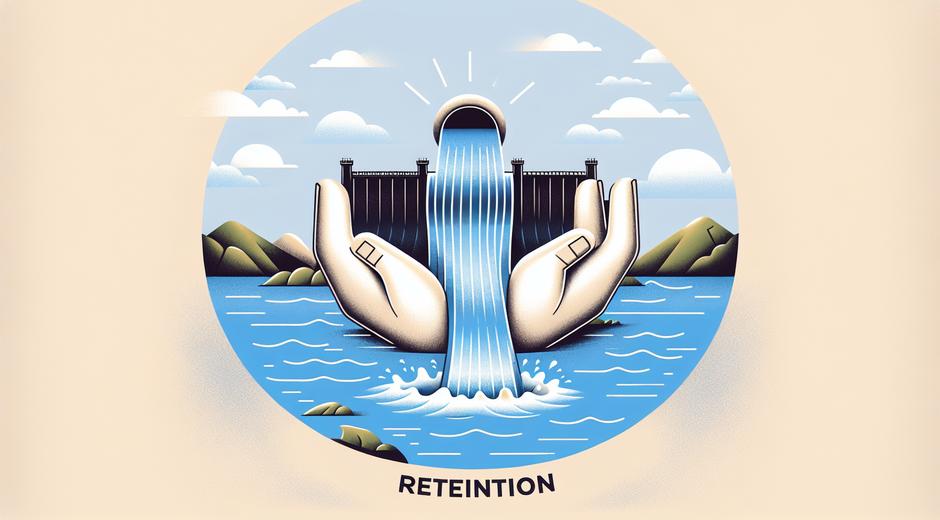 Retention