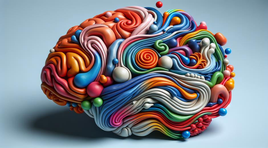 Cognitive Flexibility