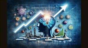 Learning Strategy Optimization