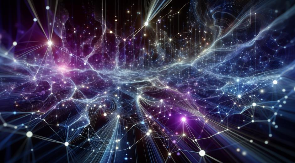 Meta Learning Systems