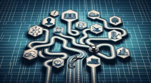 Career Learning Roadmaps