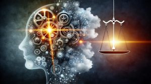 Critical thinking skills