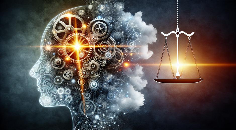 Critical thinking skills