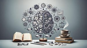 Mental Study Readiness