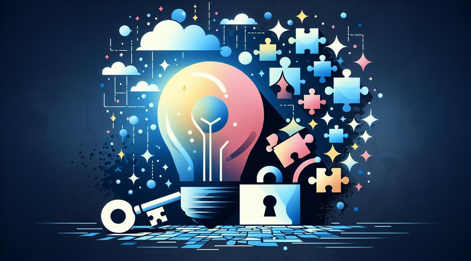 Concept Understanding