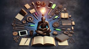 Learning Consistency