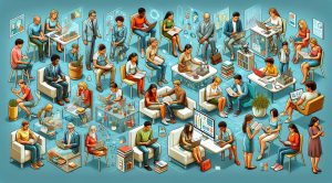 Learning Skill Awareness