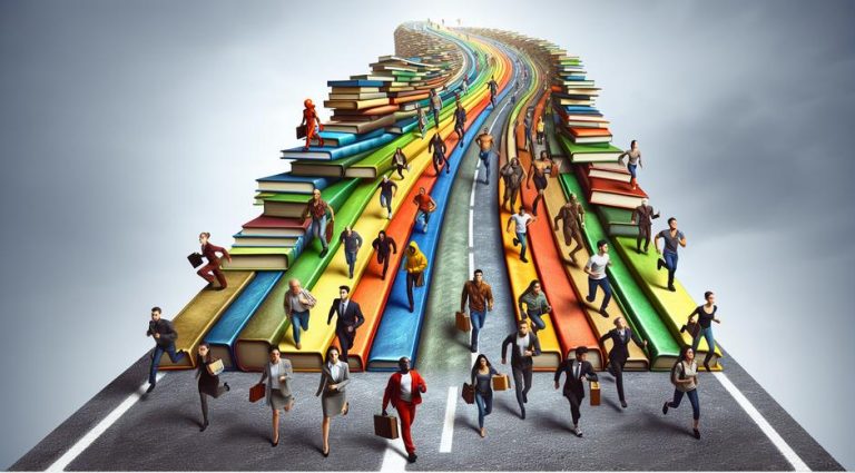 How to Increase Learning Speed Without Burning Out - Study SkillUP