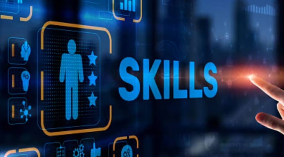 skills